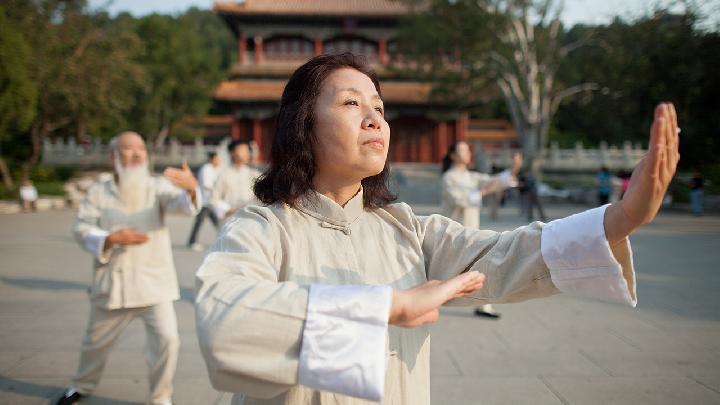 樱桃里为什么有虫子